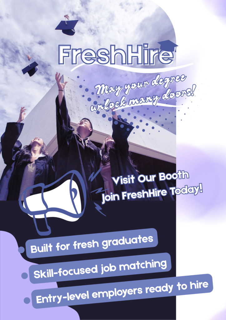 freshhire 2