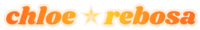 cropped logo.png